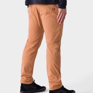 686 Men's Everywhere Pant - Slim Fit