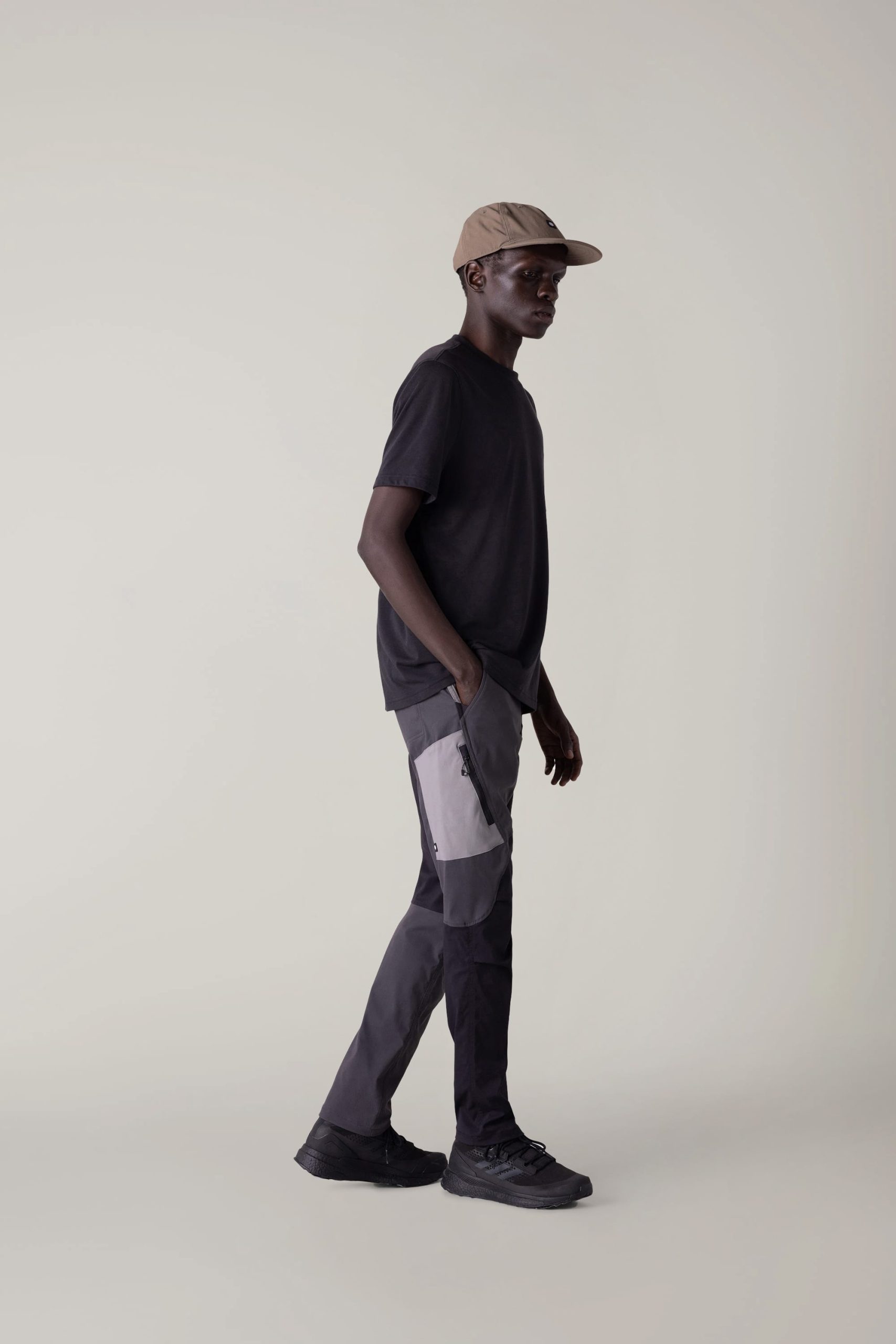 686 Men's Anything Cargo Pant - Slim Fit - Image 27