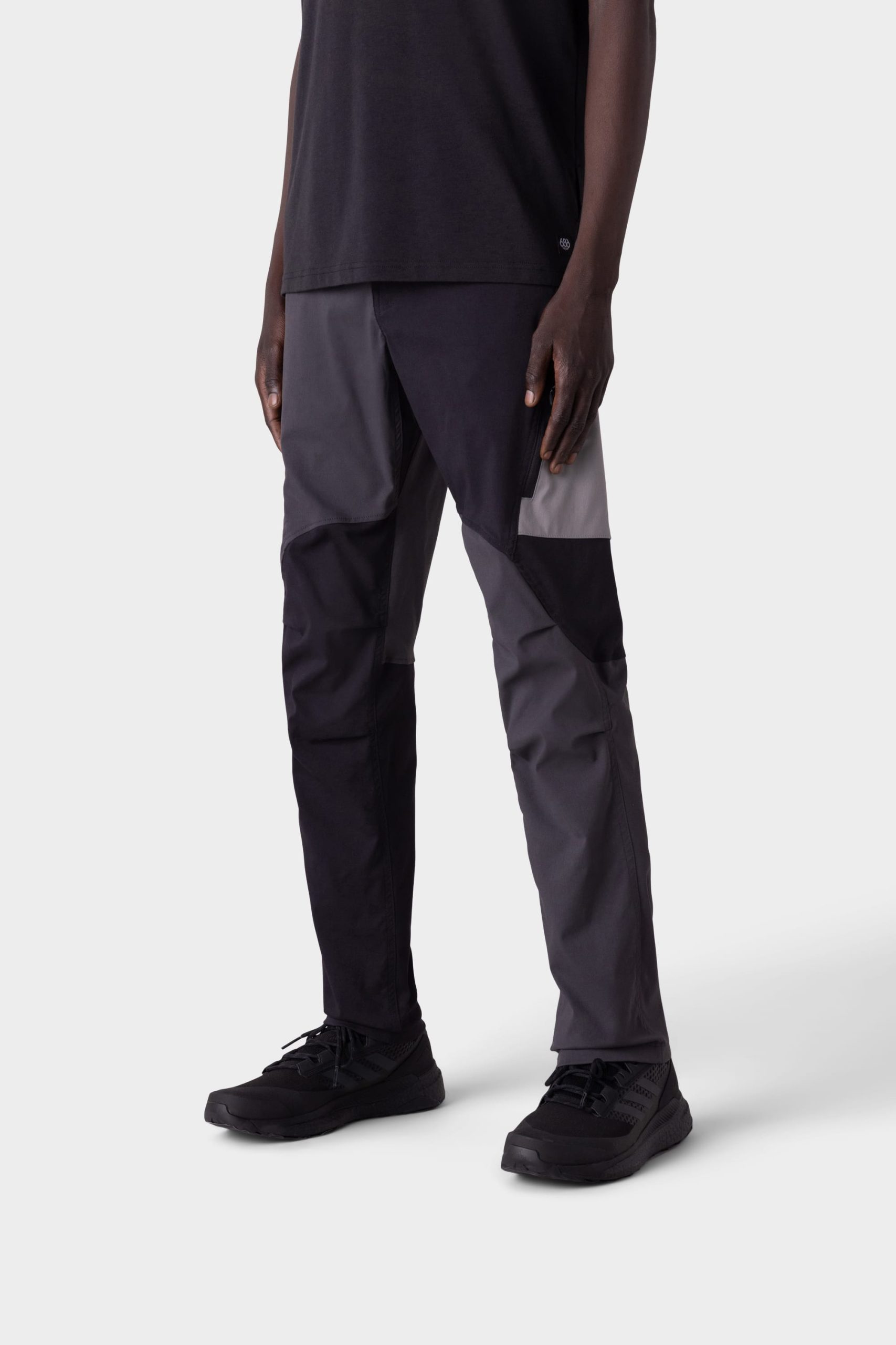 686 Men's Anything Cargo Pant - Slim Fit - Image 29