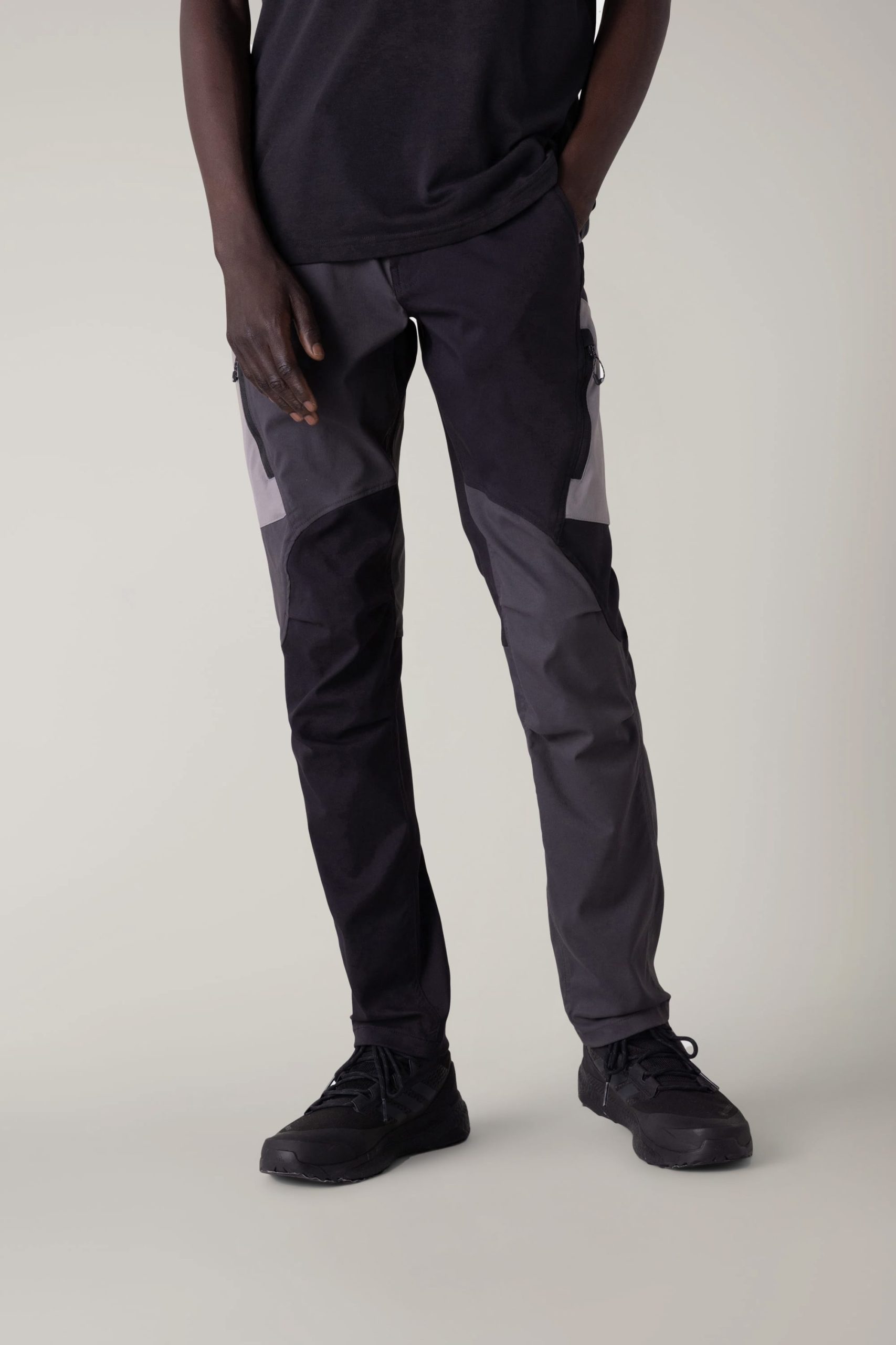 686 Men's Anything Cargo Pant - Slim Fit - Image 19