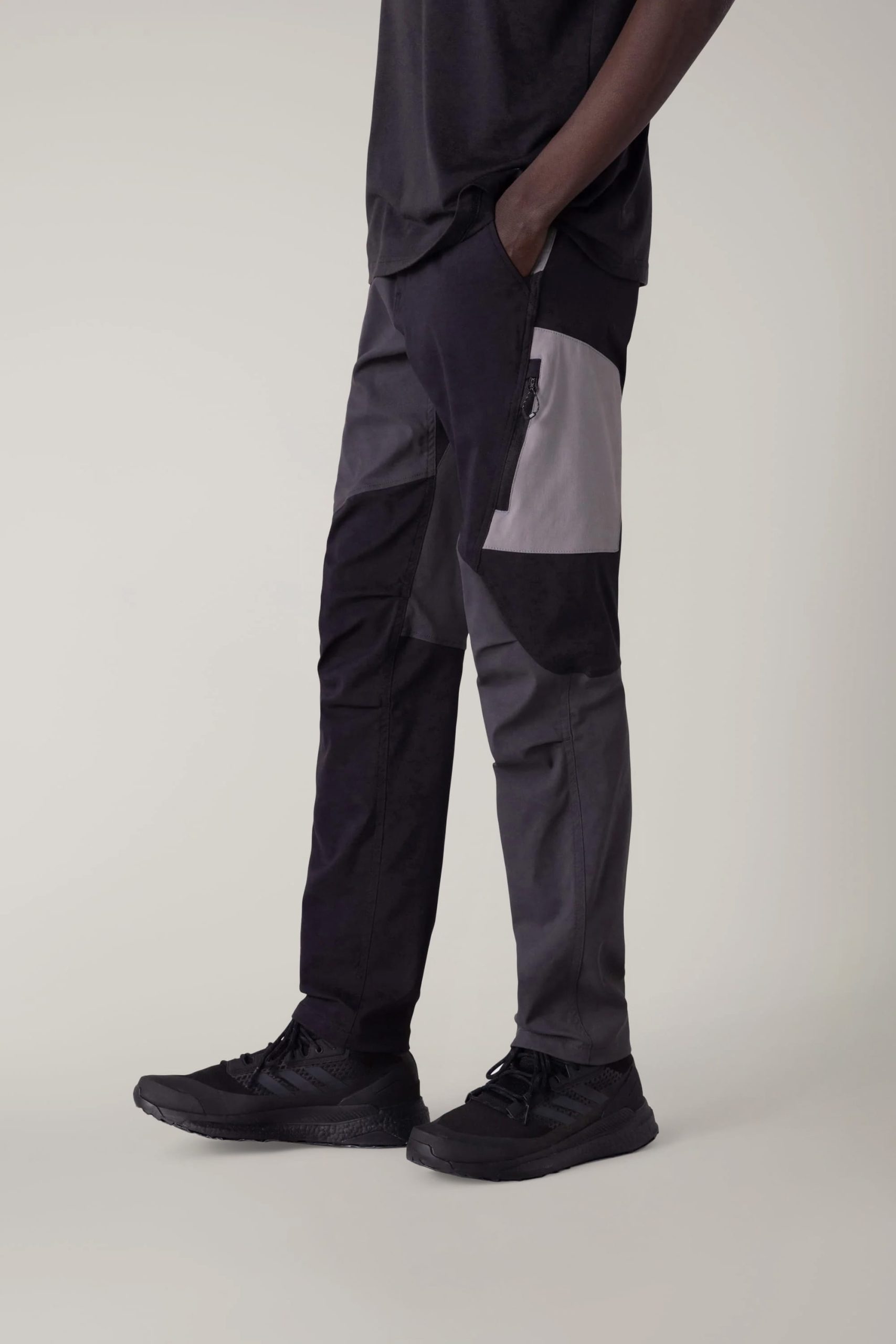 686 Men's Anything Cargo Pant - Slim Fit - Image 17