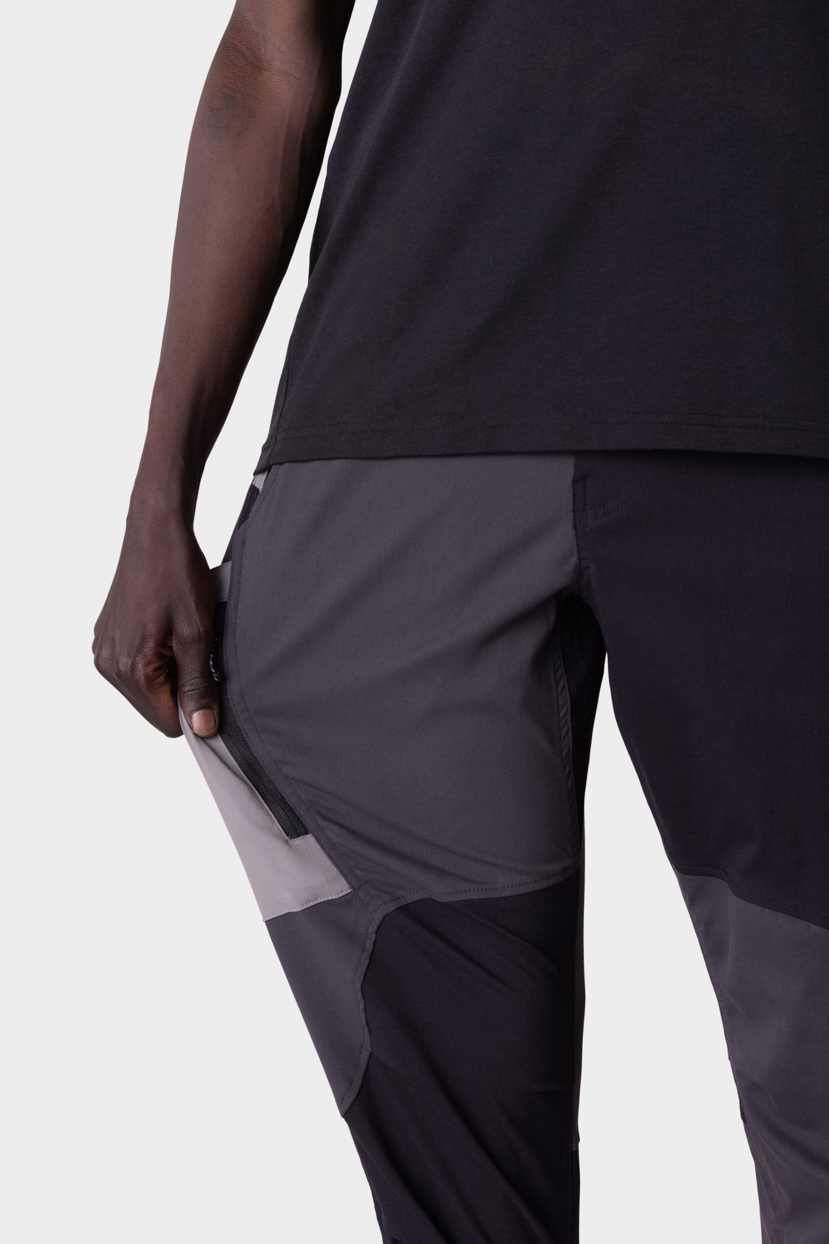686 Men's Anything Cargo Pant - Slim Fit - Image 25
