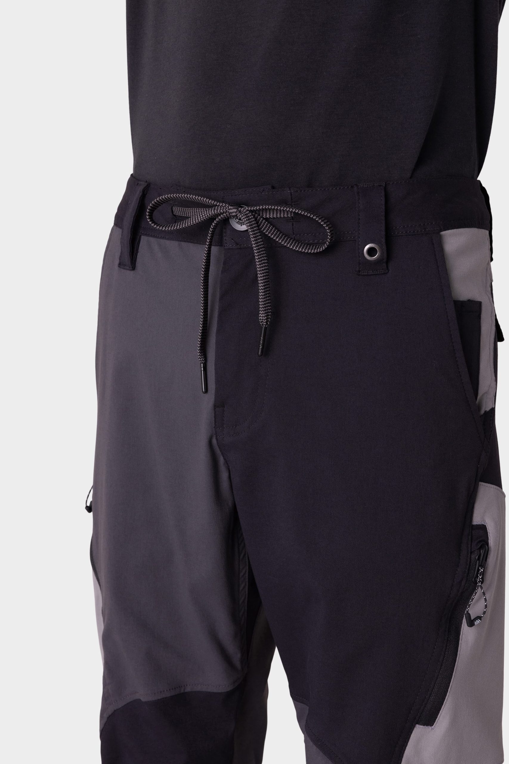 686 Men's Anything Cargo Pant - Slim Fit - Image 24