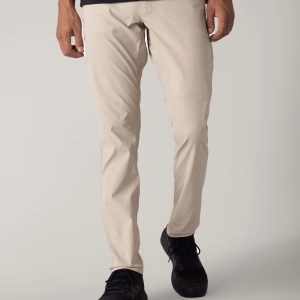 686 Men's Everywhere Featherlight Chino Pant - Slim Fit
