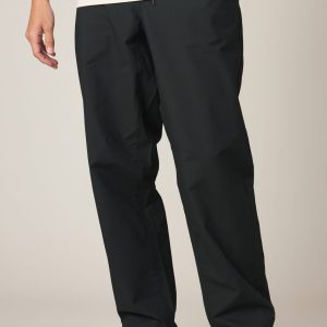 686 Men's Free Loader Pant - Loose Fit