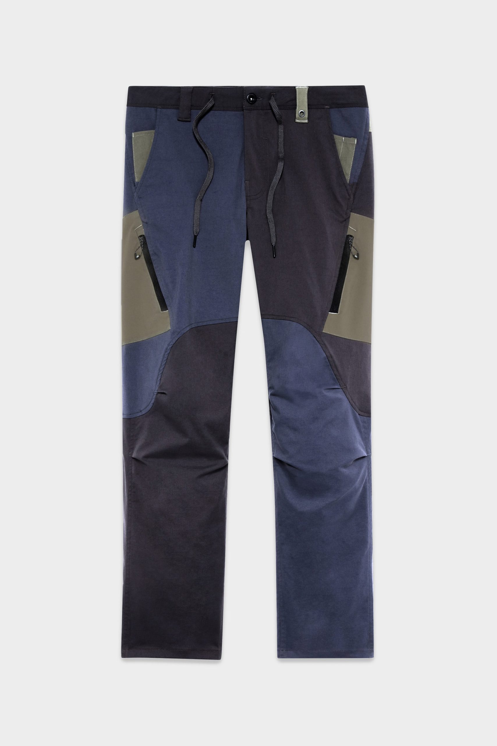 686 Men's Anything Cargo Pant - Slim Fit - Image 14