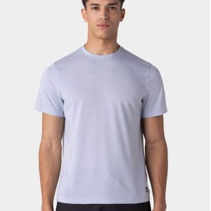686 Men's Everywhere drirelease® Tech Tee