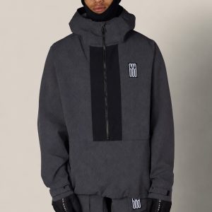 686 Men's Ghost™ 2.5L Anorak