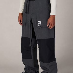 686 Ghost™ 2.5L Pant