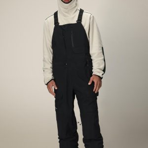 686 Men's GORE-TEX® Dispatch™ Shell Bib