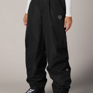686 Women's Outline™ Shell Pant