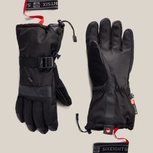686 Men's GORE-TEX® SMARTY® 3-In-1 Gauntlet Glove