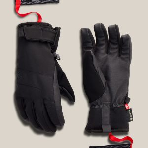686 Women's GORE-TEX® Linear™ Under Cuff Glove