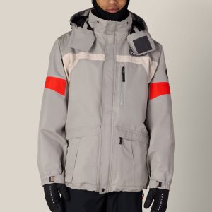 686 Men's 2001 Logic Jacket