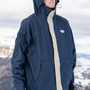 686 Men's 1994 Liberty Jacket