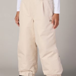686 Girls' Outline™ Insulated Pant