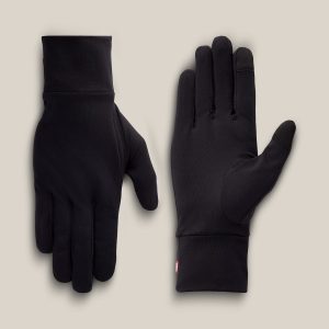 686 Men's Fleece Glove Liner