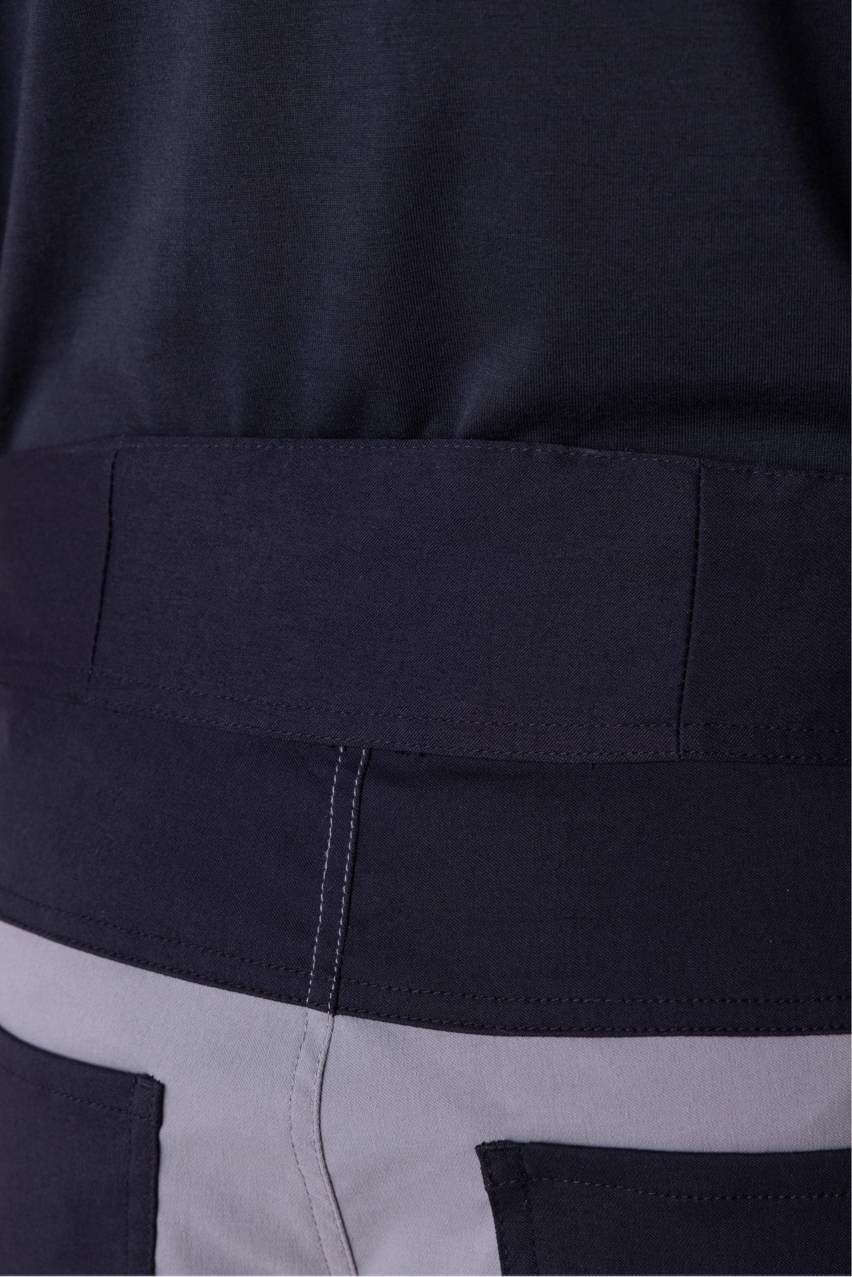 686 Men's Platform Bike Pant - Slim Fit - Image 8
